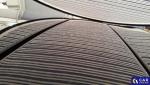 Ford Fiesta Titanium Aukcja 287627 - grafika 16