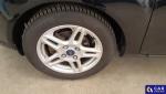 Ford Fiesta Titanium Aukcja 287627 - grafika 18