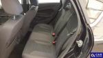 Ford Fiesta Titanium Aukcja 287627 - grafika 20