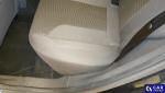Ford Fiesta Titanium Aukcja 287627 - grafika 21
