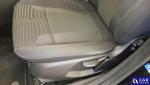 Ford Fiesta Titanium Aukcja 287627 - grafika 22