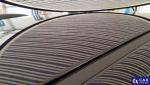 Ford Fiesta Titanium Aukcja 287627 - grafika 23