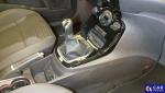 Ford Fiesta Titanium Aukcja 287627 - grafika 26