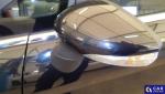 Ford Fiesta Titanium Aukcja 287627 - grafika 28