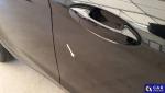 Ford Fiesta Titanium Aukcja 287627 - grafika 29