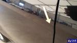 Ford Fiesta Titanium Aukcja 287627 - grafika 30