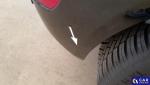 Ford Fiesta Titanium Aukcja 287627 - grafika 31