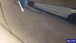 Ford Fiesta Titanium Aukcja 287627 - grafika 32