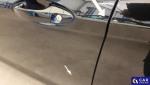 Ford Fiesta Titanium Aukcja 287627 - grafika 33