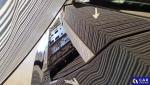 Ford Fiesta Titanium Aukcja 287627 - grafika 34