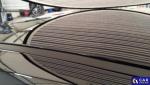 Ford Fiesta Titanium Aukcja 287627 - grafika 35