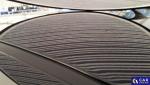 Ford Fiesta Titanium Aukcja 287627 - grafika 36