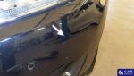 Ford Fiesta Titanium Aukcja 287627 - grafika 37