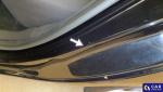 Ford Fiesta Titanium Aukcja 287627 - grafika 38
