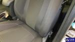 Ford Fiesta Titanium Aukcja 287627 - grafika 39