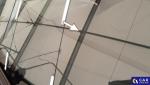 Ford Fiesta Titanium Aukcja 287627 - grafika 40