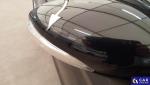 Ford Fiesta Titanium Aukcja 287627 - grafika 41