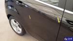 Ford Fiesta Titanium Aukcja 287627 - grafika 42