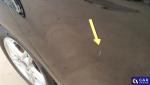 Ford Fiesta Titanium Aukcja 287627 - grafika 43