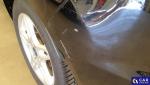 Ford Fiesta Titanium Aukcja 287627 - grafika 45