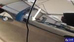 Ford Fiesta Titanium Aukcja 287627 - grafika 46