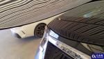 Ford Fiesta Titanium Aukcja 287627 - grafika 47