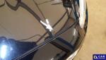 Ford Fiesta Titanium Aukcja 287627 - grafika 48