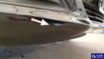 Ford Fiesta Titanium Aukcja 287627 - grafika 49