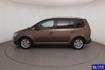 Volkswagen Touran Style Aukcja 287628 - grafika 2