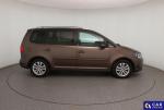 Volkswagen Touran Style Aukcja 287628 - grafika 5