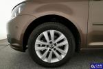 Volkswagen Touran Style Aukcja 287628 - grafika 7