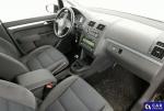 Volkswagen Touran Style Aukcja 287628 - grafika 8