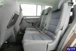 Volkswagen Touran Style Aukcja 287628 - grafika 9