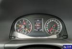 Volkswagen Touran Style Aukcja 287628 - grafika 11
