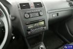Volkswagen Touran Style Aukcja 287628 - grafika 12