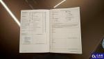 Volkswagen Touran Style Aukcja 287628 - grafika 15