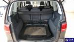 Volkswagen Touran Style Aukcja 287628 - grafika 17