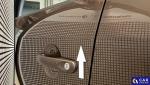 Volkswagen Touran Style Aukcja 287628 - grafika 18