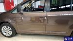Volkswagen Touran Style Aukcja 287628 - grafika 19