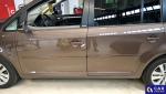 Volkswagen Touran Style Aukcja 287628 - grafika 20
