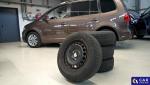 Volkswagen Touran Style Aukcja 287628 - grafika 21