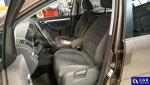 Volkswagen Touran Style Aukcja 287628 - grafika 23
