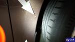 Volkswagen Touran Style Aukcja 287628 - grafika 26