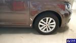 Volkswagen Touran Style Aukcja 287628 - grafika 27