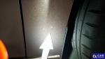 Volkswagen Touran Style Aukcja 287628 - grafika 28