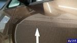 Volkswagen Touran Style Aukcja 287628 - grafika 29