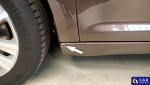 Volkswagen Touran Style Aukcja 287628 - grafika 31