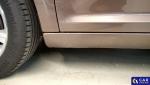 Volkswagen Touran Style Aukcja 287628 - grafika 32