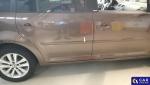 Volkswagen Touran Style Aukcja 287628 - grafika 34