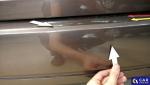 Volkswagen Touran Style Aukcja 287628 - grafika 36